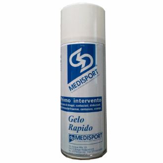 sprej za hlađenje ishop online prodaja